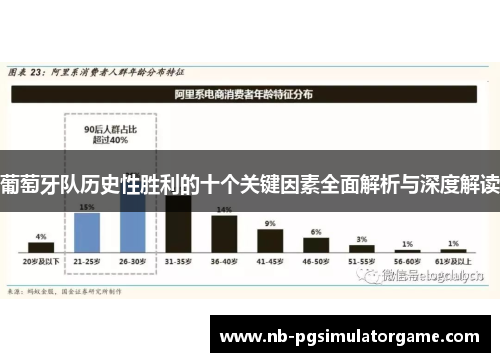 葡萄牙队历史性胜利的十个关键因素全面解析与深度解读