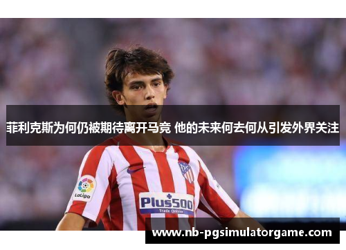 菲利克斯为何仍被期待离开马竞 他的未来何去何从引发外界关注